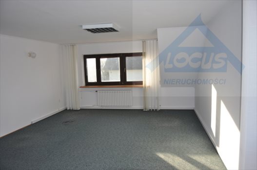 Dom na wynajem Warszawa, Wawer 250m2 Foto 2