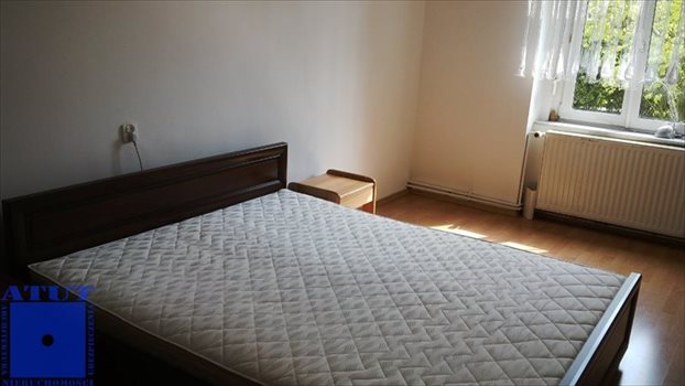 Mieszkanie trzypokojowe na wynajem Gliwice, Śródmieście, Jana Długosza 91m2 Foto 2