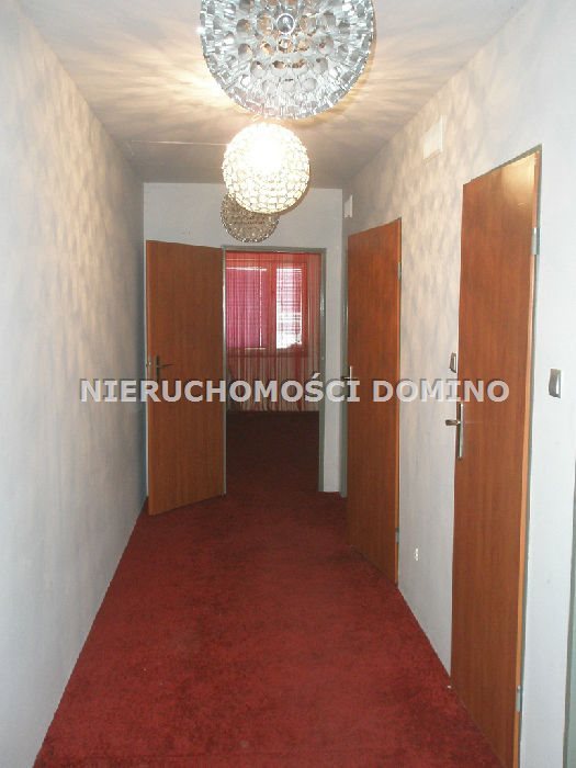 Lokal użytkowy na sprzedaż Łódź, Górna 750m2 Foto 5