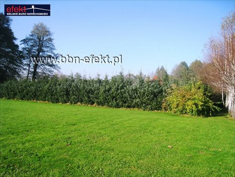 Działka inna na sprzedaż Jaworze 3 390m2 Foto 5