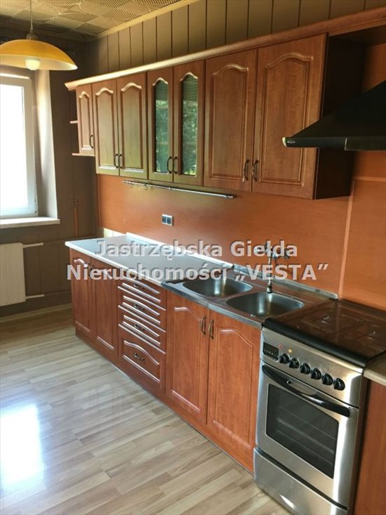 Dom na sprzedaż Jastrzębie-Zdrój 190m2 Foto 11