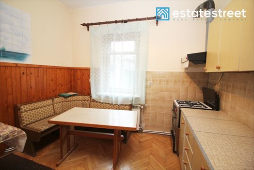Lokal użytkowy na wynajem Kraków, Łagiewniki-Borek Fałęcki, Zdunów 100m2 Foto 4