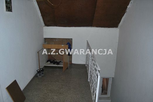 Dom na sprzedaż Stare Budkowice 185m2 Foto 6