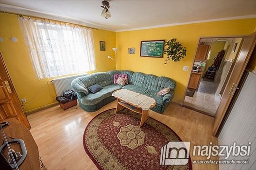Dom na sprzedaż Płoty, Centrum 120m2 Foto 3
