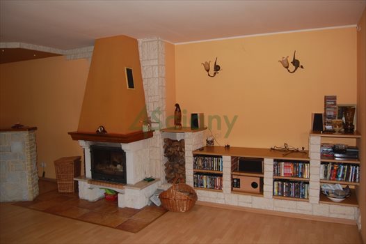 Dom na sprzedaż Izabelin B 230m2 Foto 4