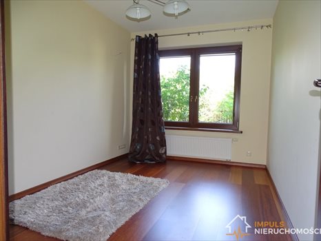Dom na sprzedaż Grabówka 180m2 Foto 9