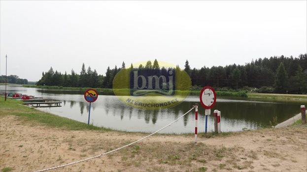 Dom na sprzedaż Bachmaty 130m2 Foto 4