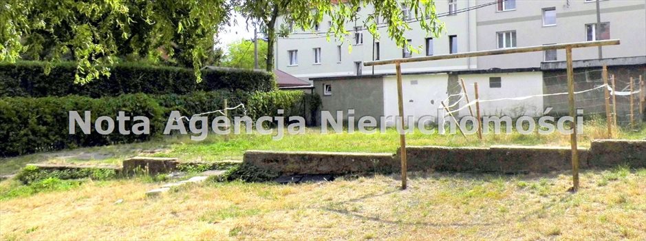 Działka budowlana na sprzedaż Wałbrzych, Piaskowa Góra 64m2 Foto 1