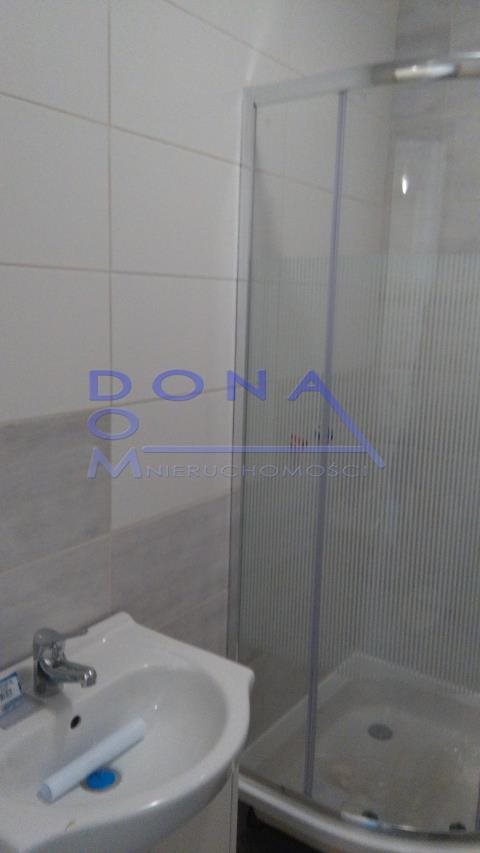Lokal użytkowy na sprzedaż Łódź, Polesie, Zamenhofa 116m2 Foto 6