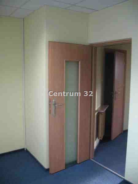 Dom na wynajem Warszawa, Mokotów, Powsińska 210m2 Foto 4