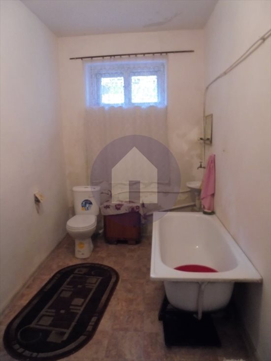 Mieszkanie dwupokojowe na sprzedaż Głuszyca 64m2 Foto 6