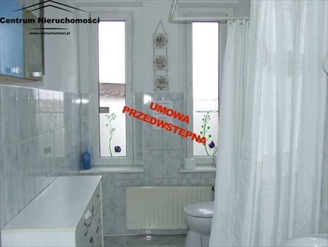 Mieszkanie trzypokojowe na sprzedaż Chojnice 100m2 Foto 7