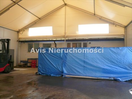 Lokal użytkowy na sprzedaż Świdnica 551m2 Foto 9