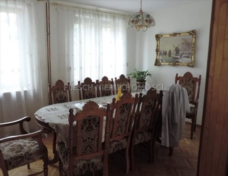 Dom na sprzedaż Pruszków, Ostoja 288m2 Foto 4