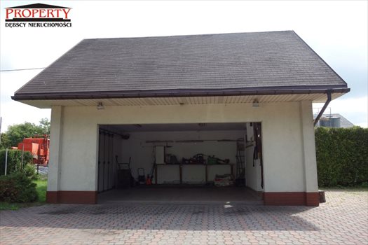 Lokal użytkowy na sprzedaż Łódź, Bałuty, rejon ul. Sokołowskiej 235m2 Foto 7