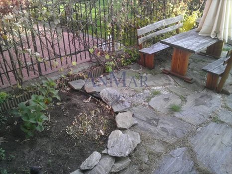 Dom na sprzedaż Warszawa, Bemowo, Rosy Bailly 300m2 Foto 12