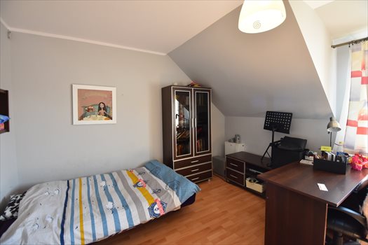 Dom na wynajem Zielona Góra 200m2 Foto 5