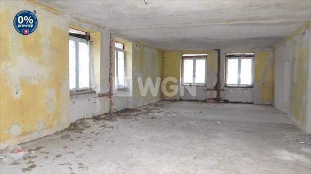 Dom na sprzedaż Karpacz, Kowary 3 200m2 Foto 13