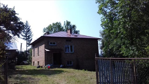 Dom na sprzedaż Zarzecze, Zarzecze 155m2 Foto 2