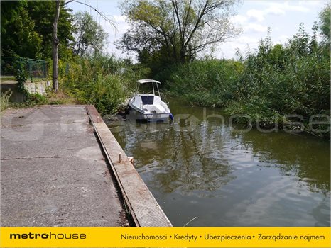 Lokal użytkowy na sprzedaż Wały, Brzeg Dolny 4m2 Foto 2