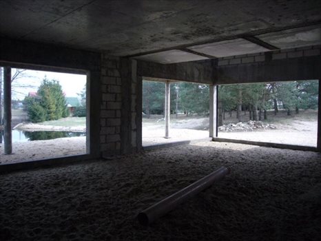 Dom na sprzedaż Borkowo, Nowowiejska 665m2 Foto 7