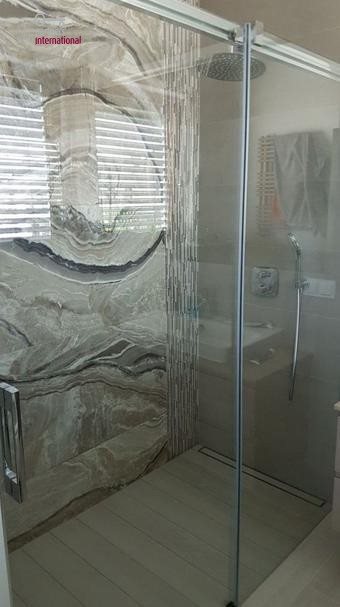 Dom na wynajem Bielawa 200m2 Foto 8