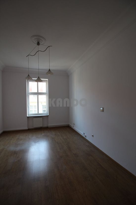 Lokal użytkowy na wynajem Wrocław, Stare Miasto, Lokal biurowy 192m, Podwale 192m2 Foto 8