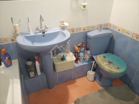 Mieszkanie trzypokojowe na sprzedaż Ełk, Os. Konieczki, Grota Roweckiego 57m2 Foto 7