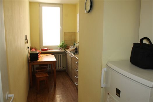 Pokój na wynajem Łódź, Śródmieście, Piotrkowska 17m2 Foto 5