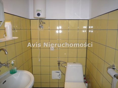Lokal użytkowy na sprzedaż Świdnica 44m2 Foto 10