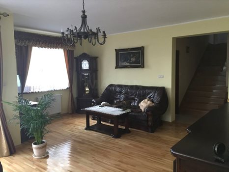Dom na sprzedaż Marki 511m2 Foto 5