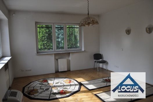 Lokal użytkowy na sprzedaż Warszawa, Targówek, Kondratowicza, Park Leśny Bródno 583m2 Foto 7