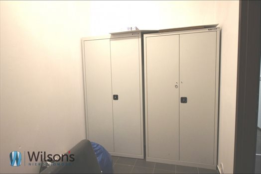Lokal użytkowy na sprzedaż Radzymin, Aleja Jana Pawła II 164m2 Foto 9