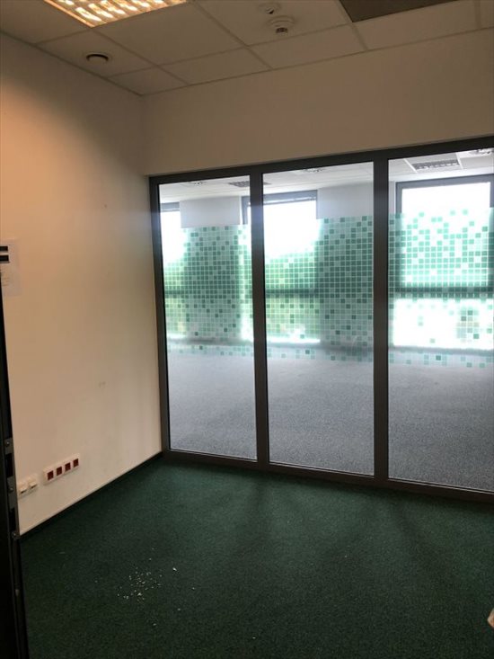 Lokal użytkowy na wynajem Kraków, Krowodrza, Armii Krajowej 860m2 Foto 5
