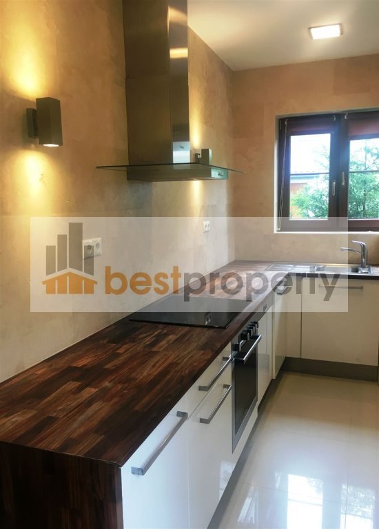 Dom na wynajem Warszawa, Ursynów, Kuropatwy 180m2 Foto 4
