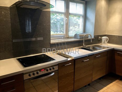 Dom na wynajem Poznań, Ławica 150m2 Foto 2
