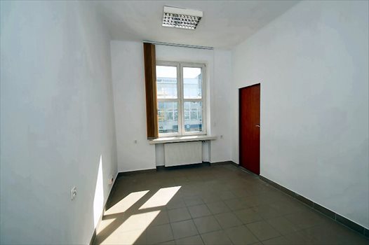 Lokal użytkowy na wynajem Białystok, Centrum 15m2 Foto 1