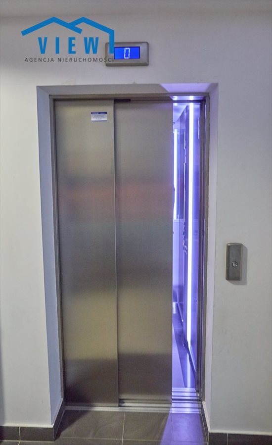 Mieszkanie dwupokojowe na sprzedaż Mierki 63m2 Foto 10