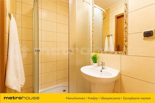 Lokal użytkowy na sprzedaż Darłowo, Darłowo 310m2 Foto 2