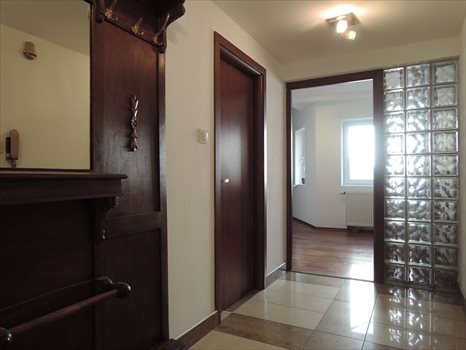 Mieszkanie trzypokojowe na sprzedaż Kraków, Zwierzyniec, Salwator, Lelewela 71m2 Foto 11