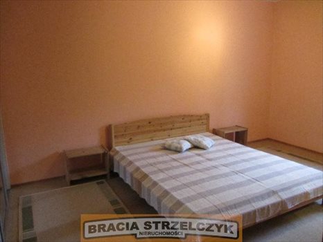 Mieszkanie trzypokojowe na sprzedaż Warszawa, Śródmieście, Zimna 110m2 Foto 4