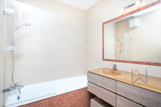 Mieszkanie czteropokojowe na sprzedaż Warszawa, Żoliborz, Gwiaździsta 126m2 Foto 8