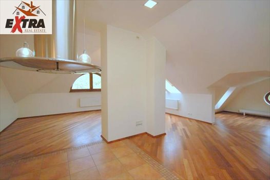 Mieszkanie czteropokojowe na sprzedaż Sopot, Dolny, Chopina Fryderyka 123m2 Foto 11