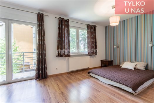 Dom na sprzedaż Poznań, Podolany 115m2 Foto 11
