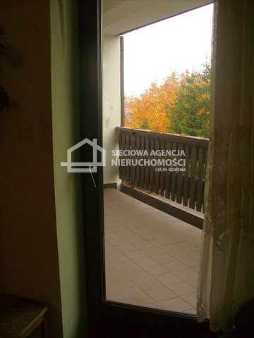Dom na sprzedaż Chojnice 450m2 Foto 8