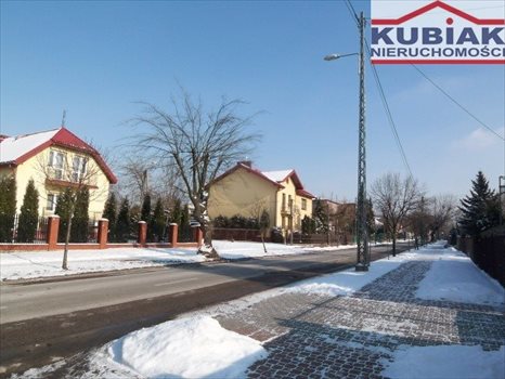 Dom na sprzedaż Pruszków, Żbików 277m2 Foto 1