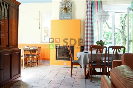 Dom na sprzedaż Sobótka, Warszawska 249m2 Foto 4