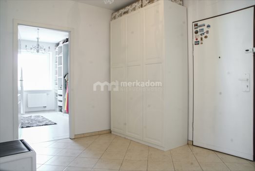 Mieszkanie trzypokojowe na sprzedaż Poznań, Górczyn, Jakuba Krauthofera 74m2 Foto 11
