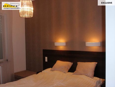 Lokal użytkowy na sprzedaż Łukęcin 240m2 Foto 11