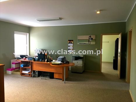 Lokal użytkowy na sprzedaż Bydgoszcz, Szwederowo 904m2 Foto 4